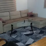 Vikendica Savic Tkm Tatil Evi Pale