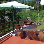 Tatil Evi Vikendica Savic Tkm