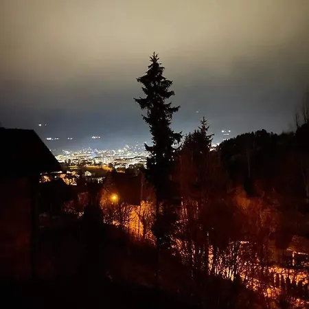 Dom wakacyjny Vikendica Savic Tkm